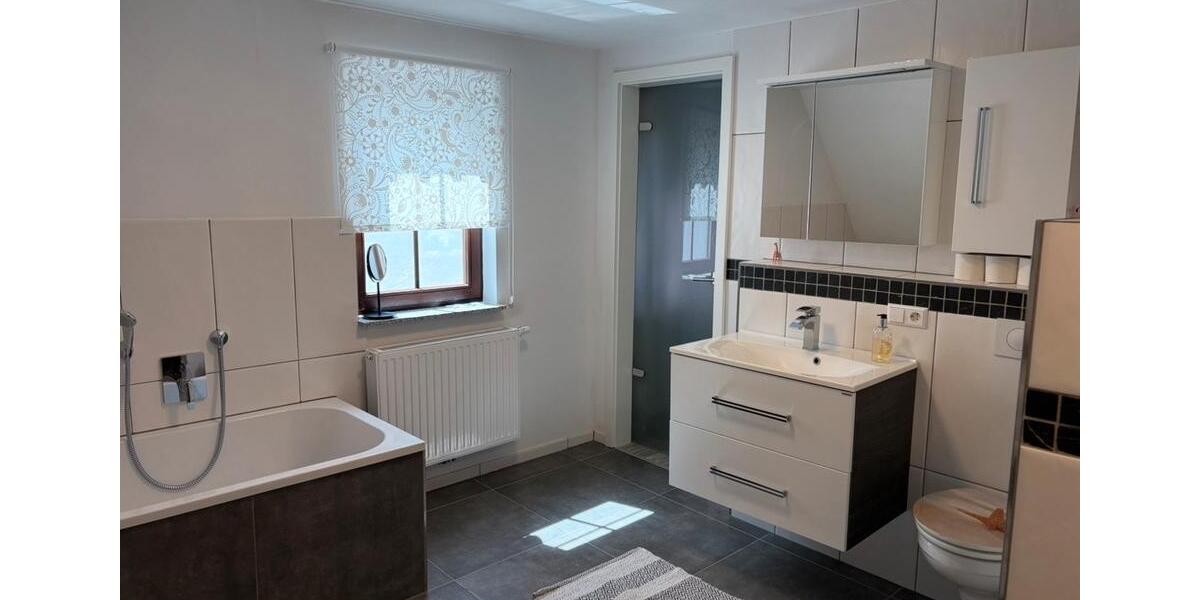 Mehrfamilienhaus, Wohnhaus Plüderhausen - 5.5 Zimmer, 171 m&sup2;, 790.000&euro; | Angebot:26820974