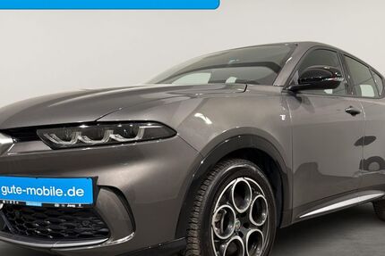 Alfa Romeo Tonale 11.430 km 23.990 &euro; Reutlingen 72762