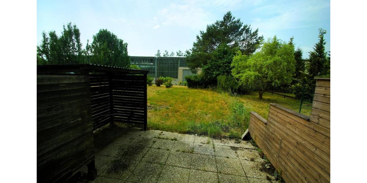 STERNBERG 4R Reihenhaus Wohnung b Wismar Schwerin Güstrow Parchim 3 zimmer