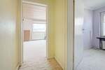 Reihenendhaus Garbsen Berenbostel - 5 Zimmer, 139 m&sup2;, 375.000&euro; | Angebot:25743731