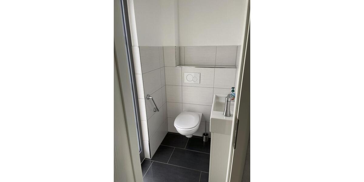Einfamilienhaus Warstein - 8 Zimmer, 207 m&sup2;, 299.000&euro; | Angebot:27083235