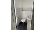 Einfamilienhaus Warstein - 8 Zimmer, 207 m&sup2;, 299.000&euro; | Angebot:27083235
