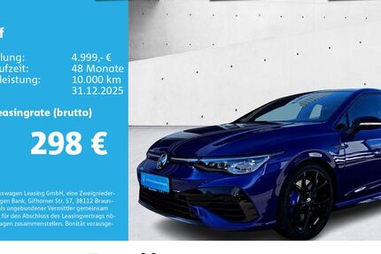 VW Golf 6.573 km 43.860 € Neu-Ulm 89231