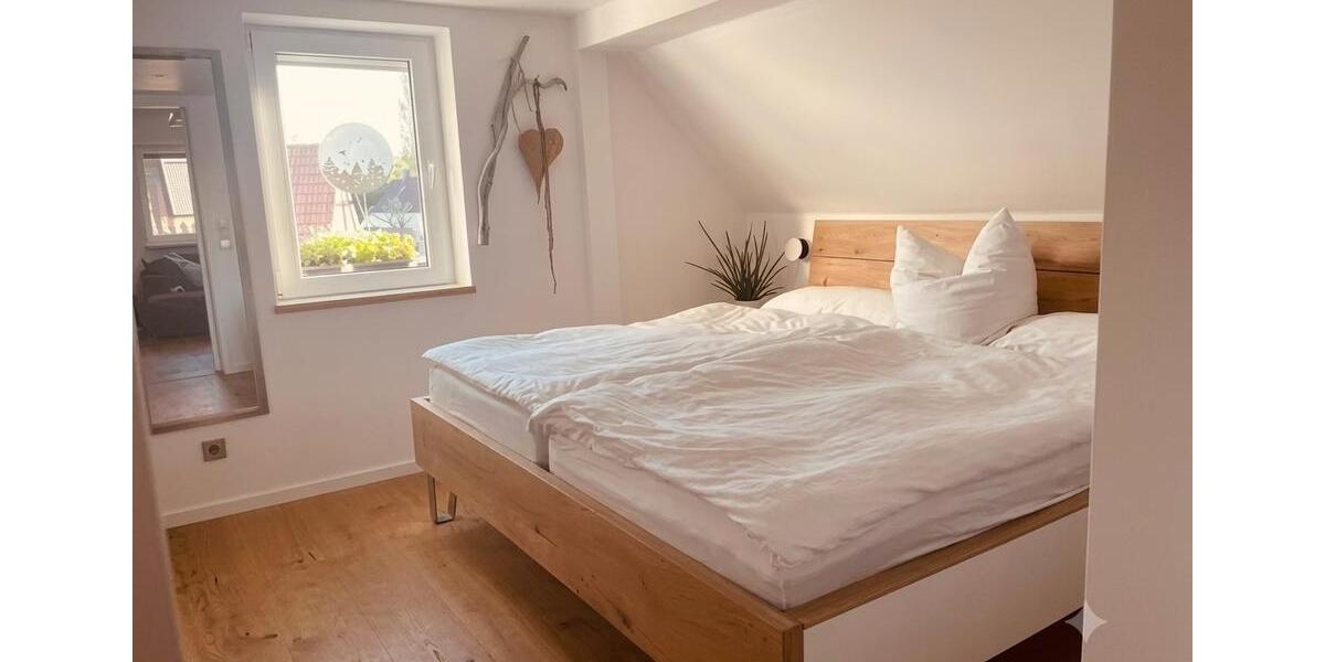 Einfamilienhaus Siebeldingen - 5 Zimmer, 125 m&sup2;, 360.000&euro; | Angebot:26991005