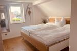 Einfamilienhaus Siebeldingen - 5 Zimmer, 125 m&sup2;, 360.000&euro; | Angebot:26991005