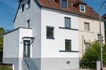 Doppelhaushälfte Saarbrücken Brebach-Fechingen - 4 Zimmer, 119 m&sup2;, 404.000&euro; | Angebot:26414284