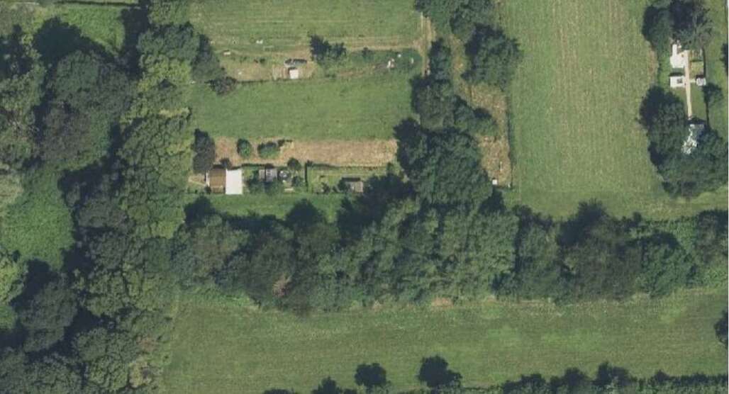 Grundstück in Leimen 130.000 € 940 m² zimmer