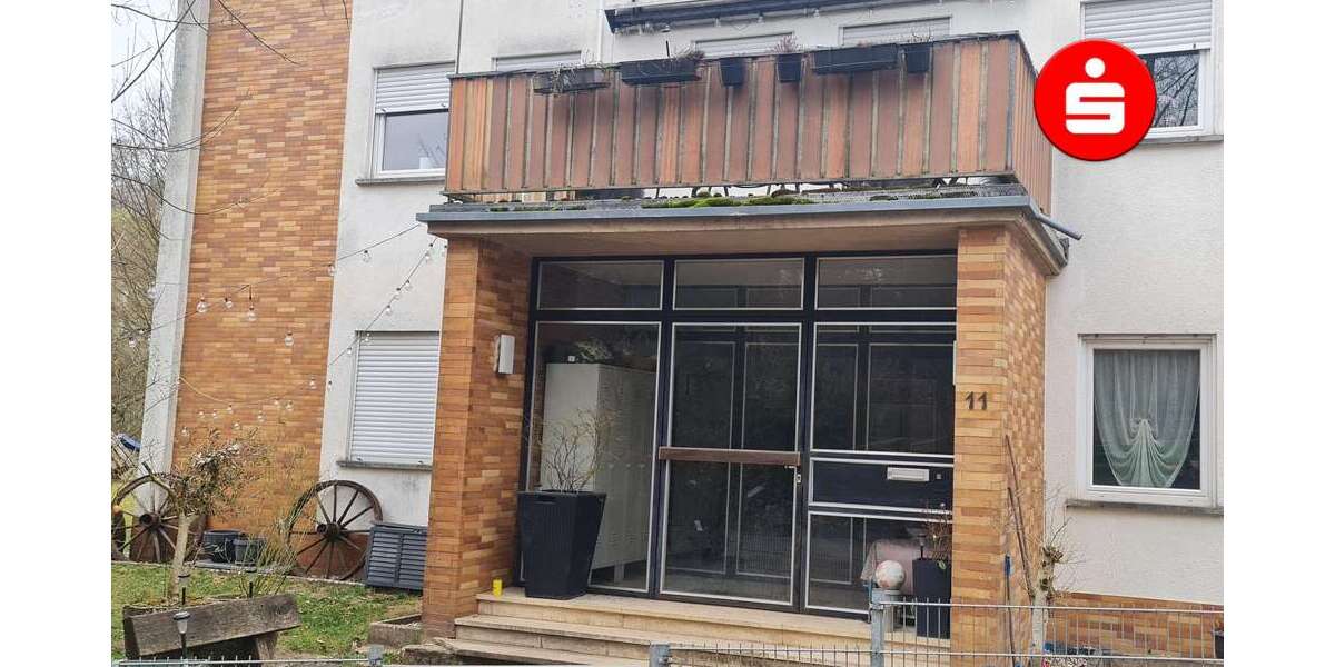 Einfamilienhaus Burgthann - 5 Zimmer, 123 m&sup2;, 1.090.000&euro; | Angebot:26497088