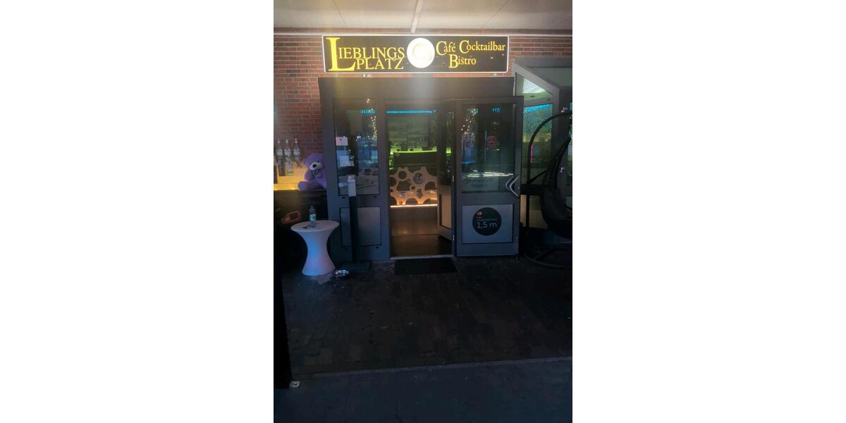 Gewerbeobjekt Papenburg - 3.800&euro; | Angebot:26683887