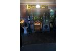 Gewerbeobjekt Papenburg - 3.800&euro; | Angebot:26683887