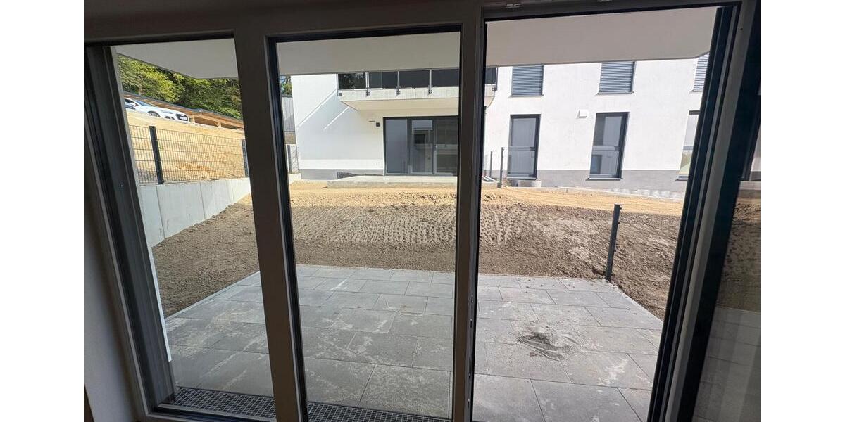 Erdgeschoßwohnung Bad Griesbach im Rottal - 2 Zimmer, 73 m&sup2;, 920&euro; | Angebot:26394293