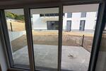Erdgeschoßwohnung Bad Griesbach im Rottal - 2 Zimmer, 73 m&sup2;, 920&euro; | Angebot:26394293