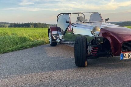  andere Andere 52.000 km 12.800 &euro; Wuppertal 42283