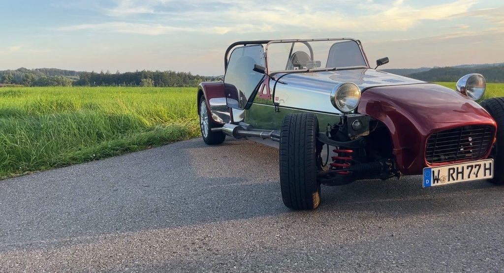  andere Andere 52.000 km 13.500 &euro; Wuppertal 42283