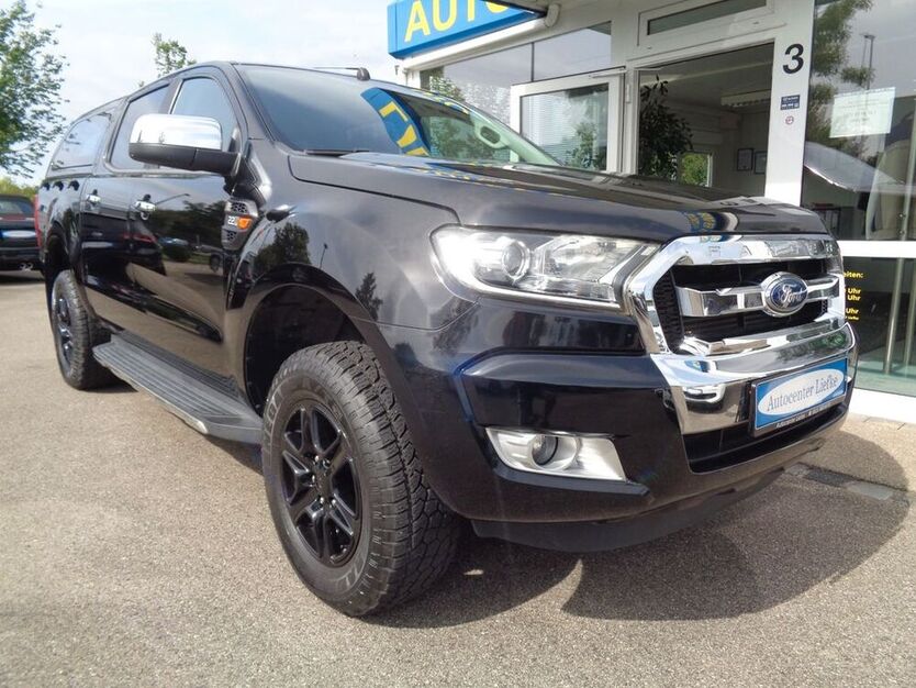 Ranger