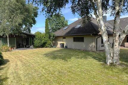 Haus Visselhövede - 1 Zimmer, 292 m&sup2;, 449.000&euro; | Angebot:26228913