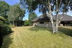 Mehrfamilienhaus, Wohnhaus Visselhövede - 1 Zimmer, 292 m&sup2;, 449.000&euro; | Angebot:26228913
