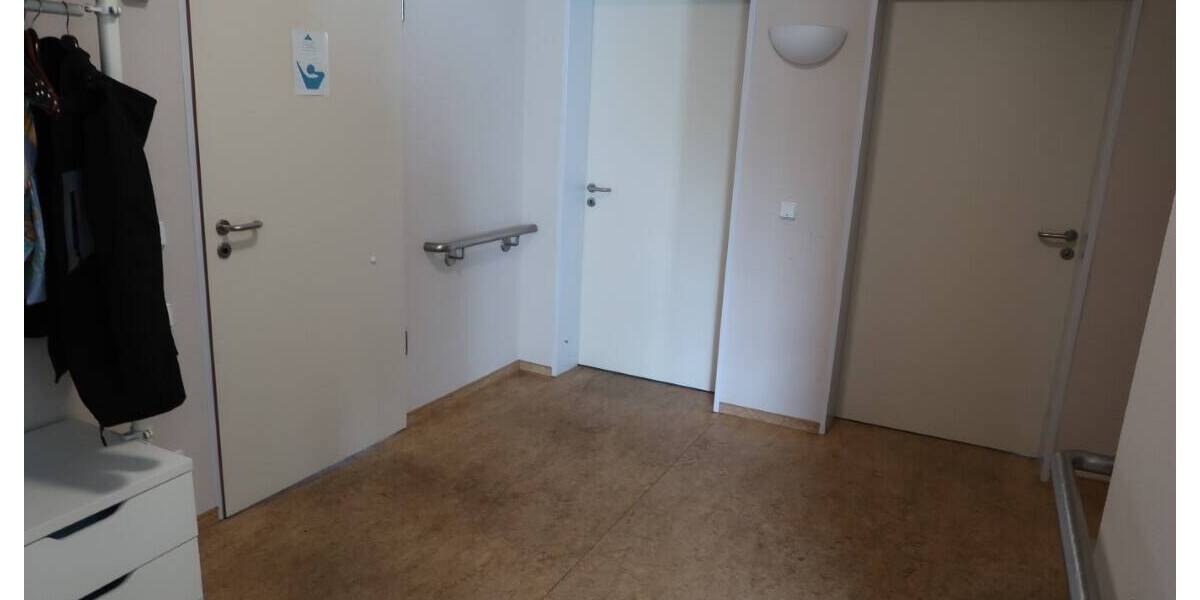 Gewerbeobjekt Friesack - 299.000&euro; | Angebot:24471725