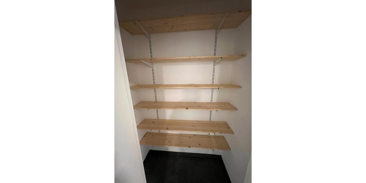 Dachgeschoßwohnung Pförring - 2 Zimmer, 70 m&sup2;, 880&euro; | Angebot:26367722