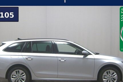 Skoda Octavia 141.985 km 16.280 &euro; Gyhum/Bockel 27404