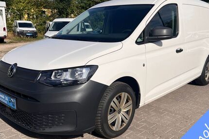 VW Caddy Maxi 102.844 km 14.850 &euro; Weinheim 69469