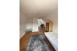 Einfamilienhaus Burg (Dithmarschen) - 3 Zimmer, 97 m&sup2;, 850&euro; | Angebot:26387601
