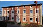 Etagenwohnung Altefähr - 3 Zimmer, 56 m&sup2;, 140.000&euro; | Angebot:25971167