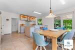 Gewerbeobjekt Westoverledingen / Völlenerfehn Völlenerfehn - 1 Zimmer, 658.000&euro; | Angebot:26128705