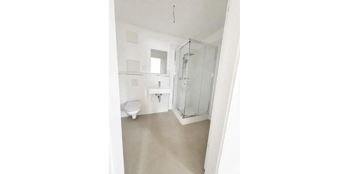 Etagenwohnung Blankenfelde-Mahlow Groß Kienitz - 3 Zimmer, 68 m&sup2;, 1.075&euro; | Angebot:26294175