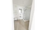 Etagenwohnung Blankenfelde-Mahlow Groß Kienitz - 3 Zimmer, 68 m&sup2;, 1.075&euro; | Angebot:26294175