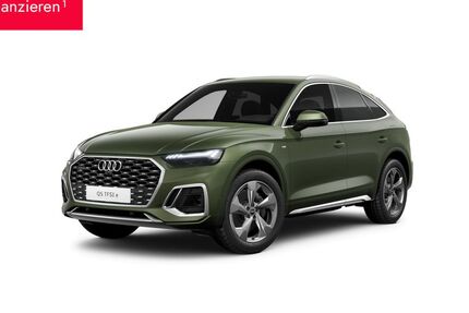 Audi Q5 9.100 km 54.670 &euro; Erfurt 99099