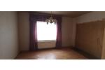 Einfamilienhaus Annaburg - 6 Zimmer, 120 m&sup2;, 100.000&euro; | Angebot:26857373