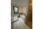 Hochparterre Marburg - 3 Zimmer, 115 m&sup2;, 1.900&euro; | Angebot:25636430
