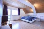 Einfamilienhaus Sagard - 5 Zimmer, 110 m&sup2;, 319.000&euro; | Angebot:26377752