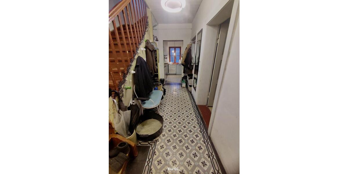 Einfamilienhaus Hohen Neuendorf - 5 Zimmer, 130 m&sup2;, 649.000&euro; | Angebot:25268822