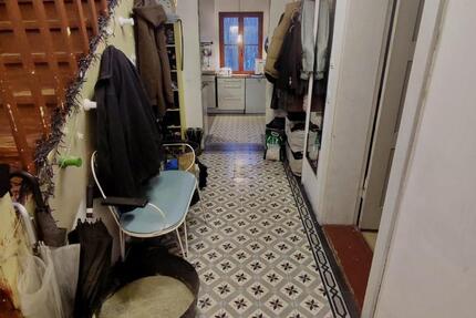 Haus Hohen Neuendorf - 5 Zimmer, 130 m&sup2;, 649.000&euro; | Angebot:25268822
