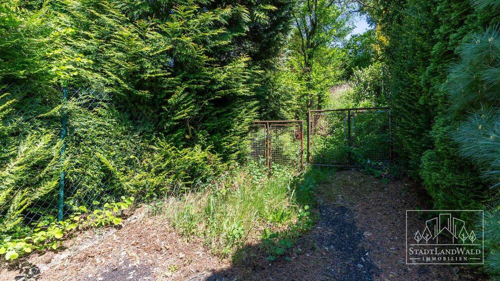 Grundstück Lemberg - 68.728&euro; | Angebot:24112793