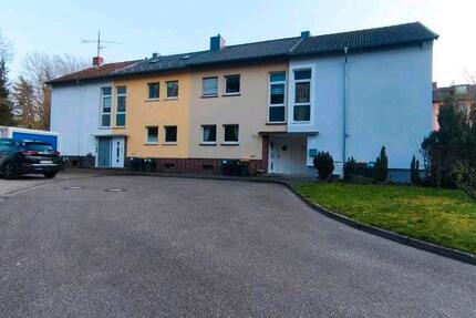 Haus Saarbrücken West - 4 Zimmer, 78 m&sup2;, 185.000&euro; | Angebot:26404803