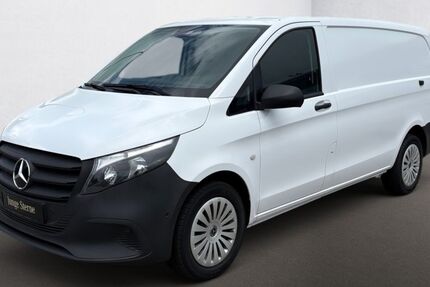 Mercedes-Benz Vito 44.989 km 35.093 &euro; Ergolding 84030