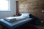 Etagenwohnung Isny im Allgäu - 3 Zimmer, 100 m&sup2;, 400&euro; | Angebot:26415187