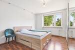 Etagenwohnung Friedrichshafen Allmannsweiler - 2 Zimmer, 59 m&sup2;, 269.000&euro; | Angebot:26819984