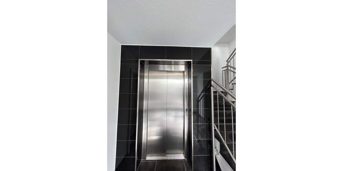 Etagenwohnung Bad Camberg / Erbach Erbach - 4 Zimmer, 96 m&sup2;, 413.000&euro; | Angebot:25690483