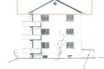 Dachgeschoßwohnung Gütenbach - 55.000&euro; | Angebot:26313798