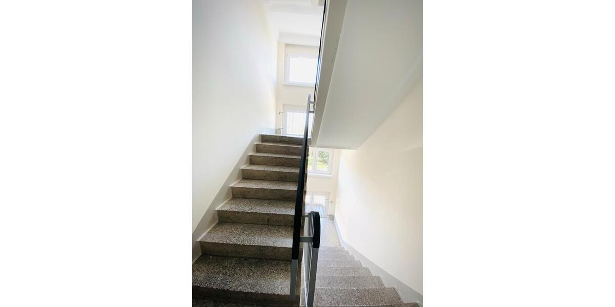 Etagenwohnung Königswartha - 3 Zimmer, 58 m&sup2;, 350&euro; | Angebot:26136894
