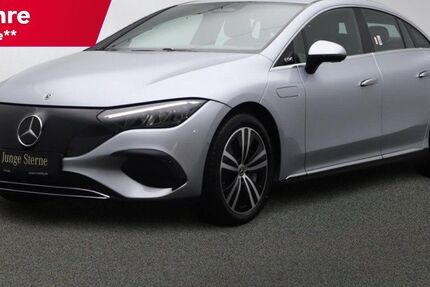 Mercedes-Benz EQE 16.000 km 45.940 € Friesoythe 26169