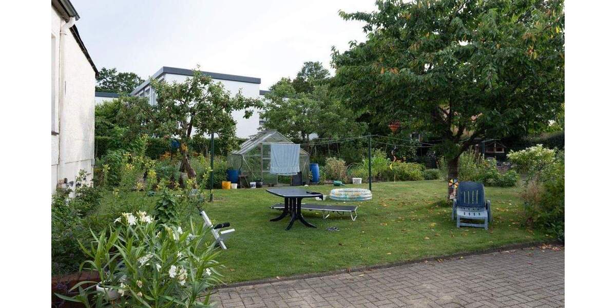 Einfamilienhaus Wesendorf - 1 Zimmer, 174 m&sup2;, 280.000&euro; | Angebot:25220682