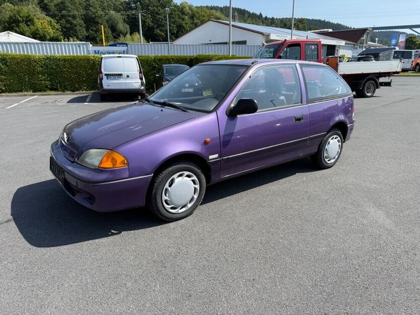 Swift