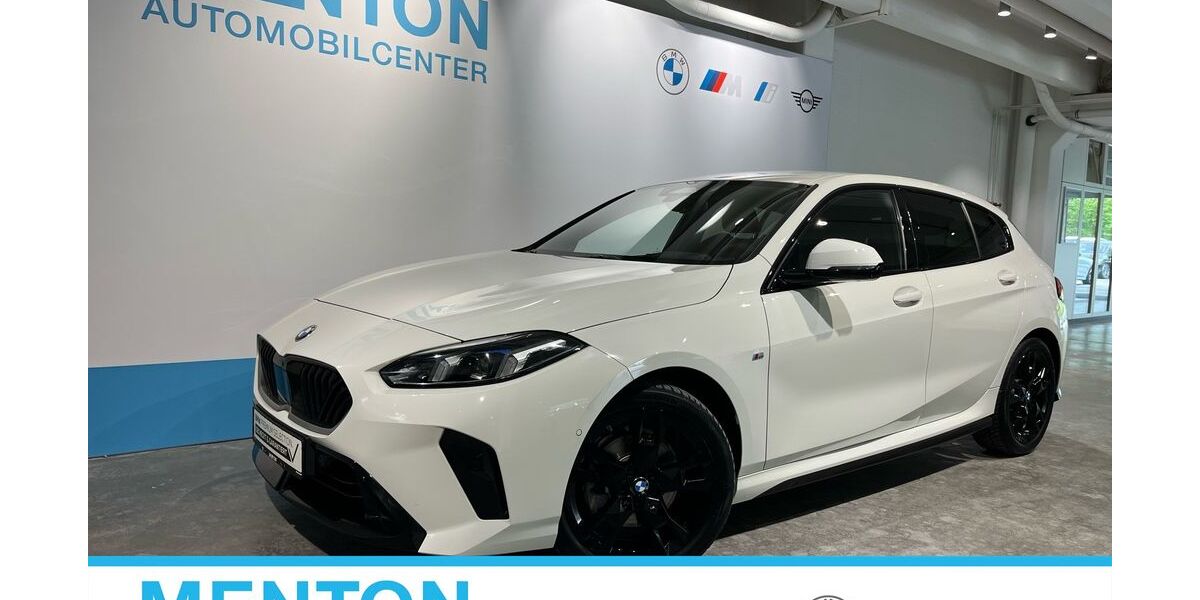 BMW 120 47.900 km 32.890 &euro; Reutlingen 72766