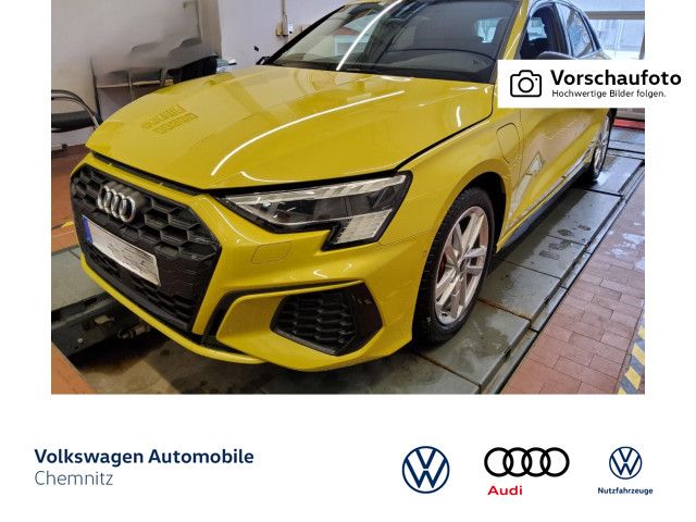 Audi A3 41.113 km 27.830 &euro; Chemnitz 09113