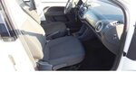 VW up! 1.0 Move MPI BMT 4Trg Klima Radio 5.500 km 12.690 &euro; Vordorf 38533